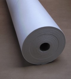 CutAway v2