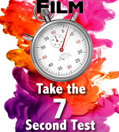 7SecondTest2