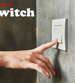 switch