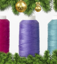 December Blog thumb