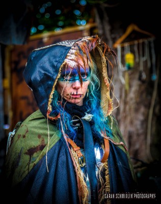 Bex reaven blog