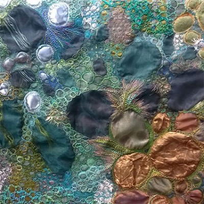 rockpool5 blog