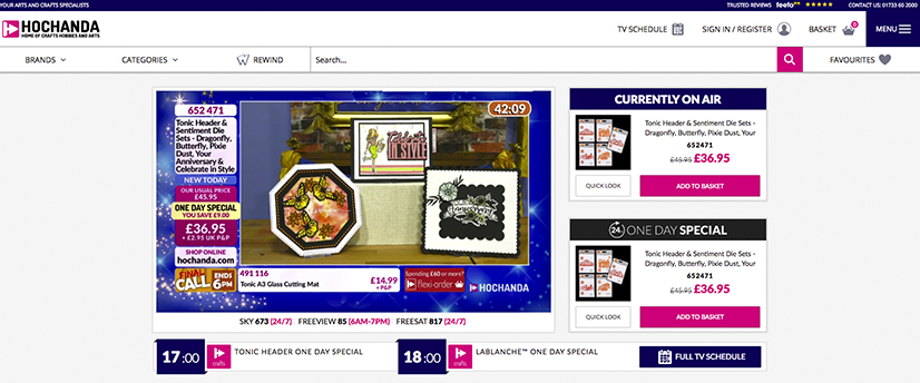 Nov Blog header