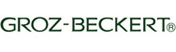 logo7