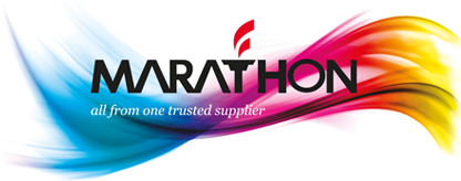 Marathon Threads - 